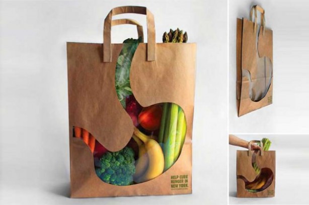 Foto - Hepsine ayrı ayrı şaşıracaksınız