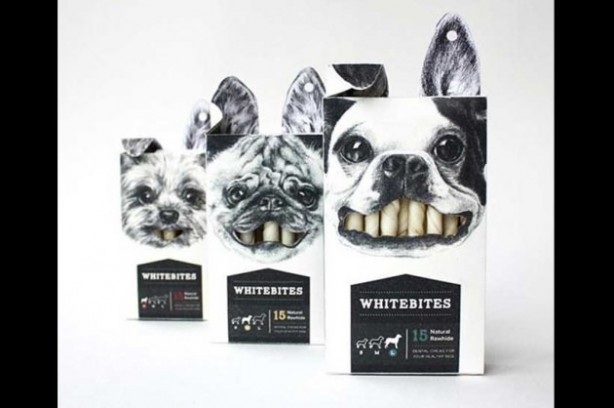 Foto - Hepsine ayrı ayrı şaşıracaksınız