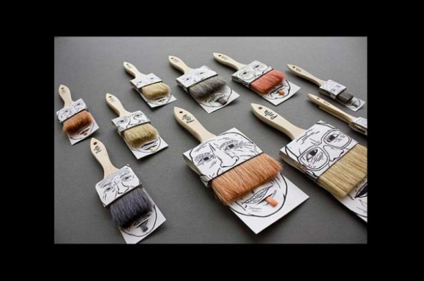 Foto - Hepsine ayrı ayrı şaşıracaksınız