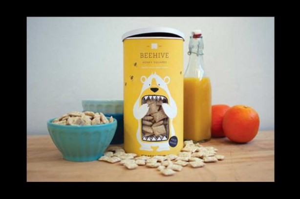 Foto - Hepsine ayrı ayrı şaşıracaksınız