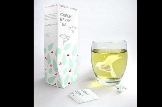 Foto - Hepsine ayrı ayrı şaşıracaksınız