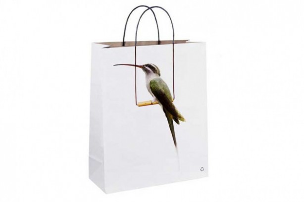 Foto - Hepsine ayrı ayrı şaşıracaksınız