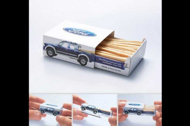 Foto - Hepsine ayrı ayrı şaşıracaksınız