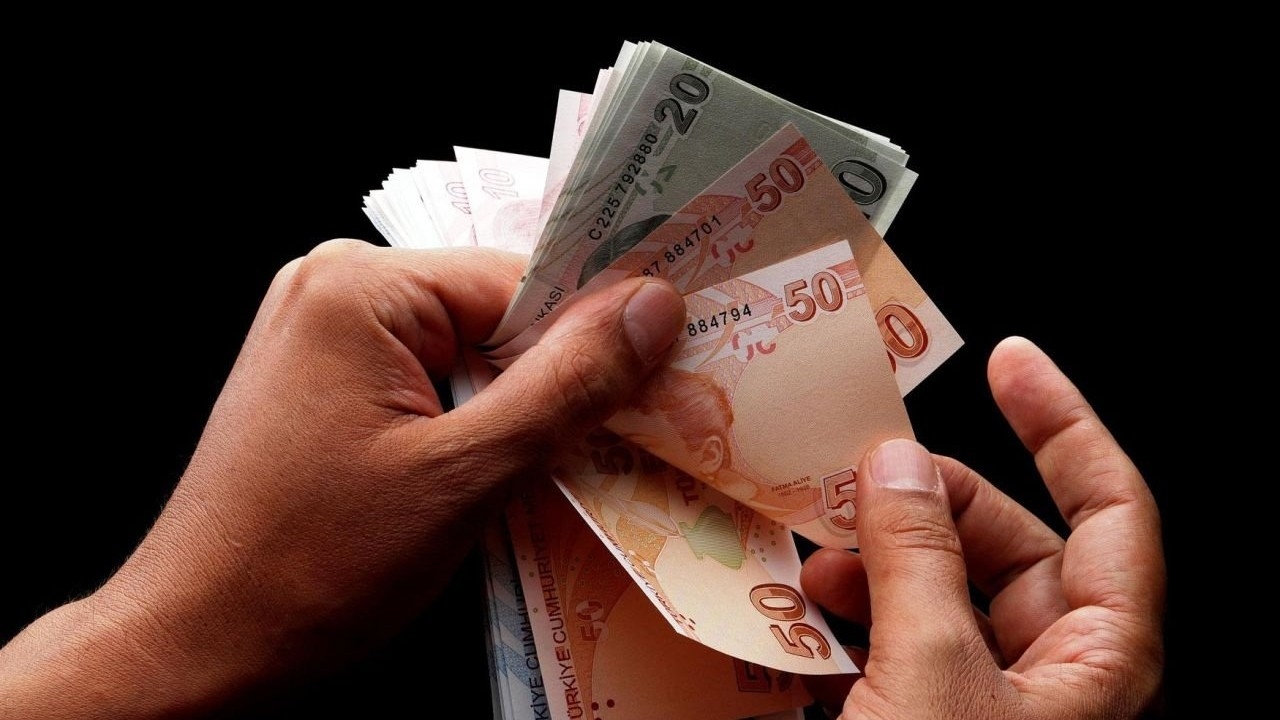 Foto - Hepsine her ay 5 bin lira verilecek! Başvurular e-Devlet’te bugün başladı