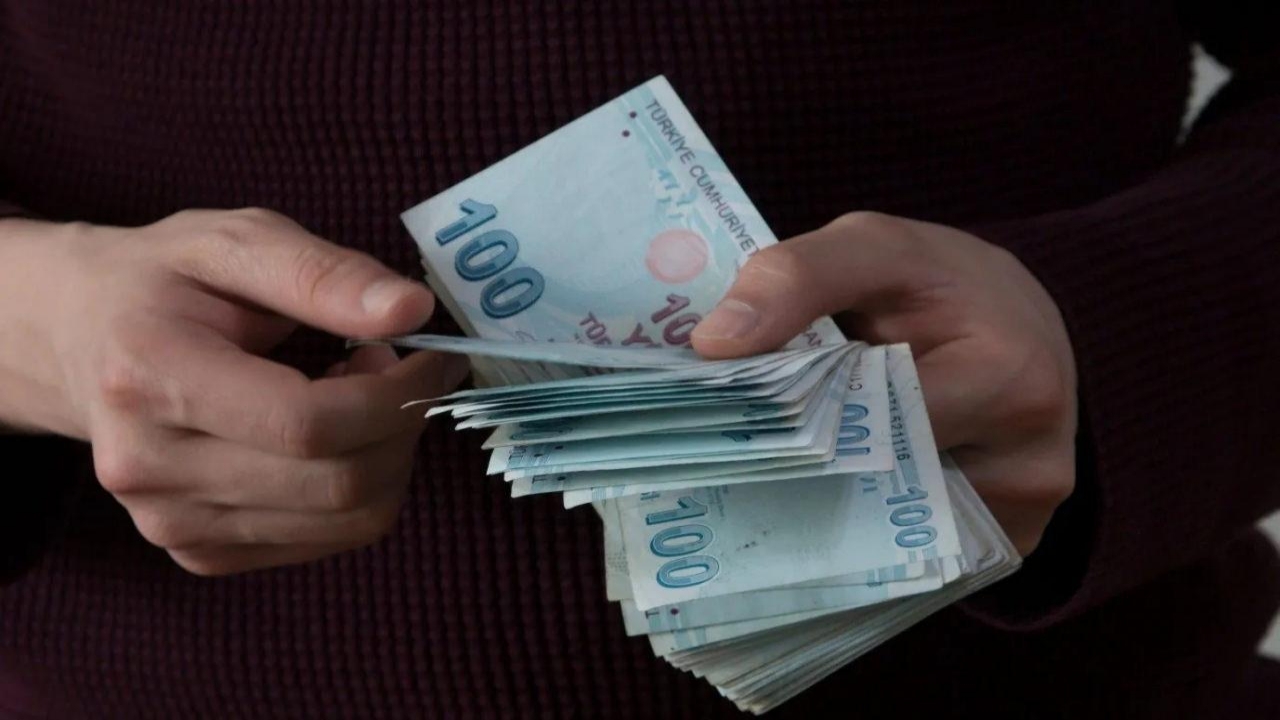 Hepsine her ay 5 bin lira verilecek! Başvurular e-Devlet’te bugün başladı