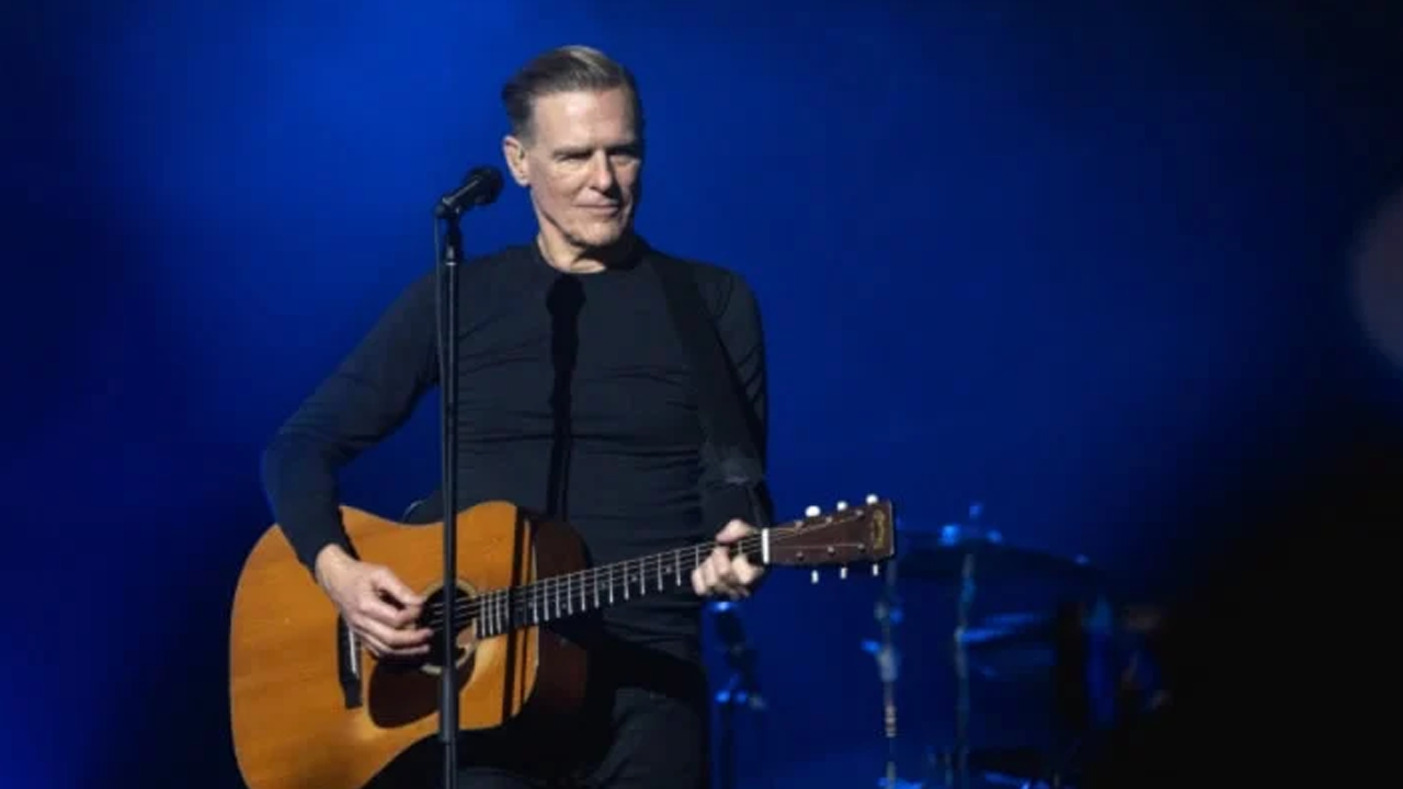 Foto - Hepsini severek okuyacaksınız! Dünyada geçen ayın en tuhaf olayları