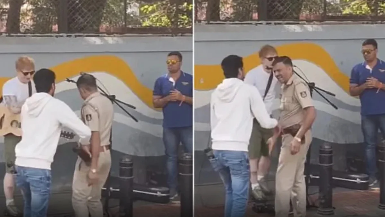 Foto - Hepsini severek okuyacaksınız! Dünyada geçen ayın en tuhaf olayları