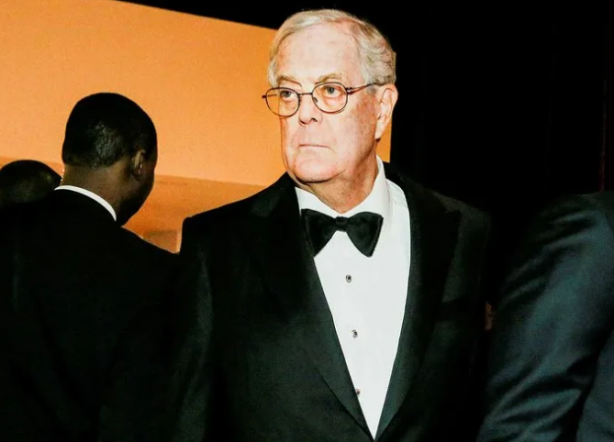 Foto - Hepsini tanıyorsunuz! İşte batının Sapık ünlüleri tam liste… 12 yaşındaki kız çocuklarını adaya götürdüler ve…