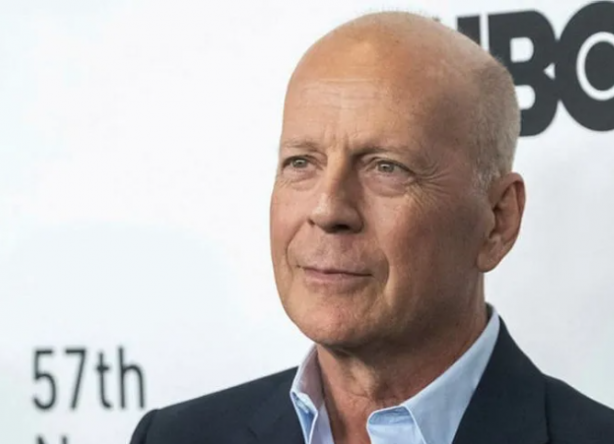 Foto - Hepsini tanıyorsunuz! İşte batının Sapık ünlüleri tam liste… 12 yaşındaki kız çocuklarını adaya götürdüler ve…