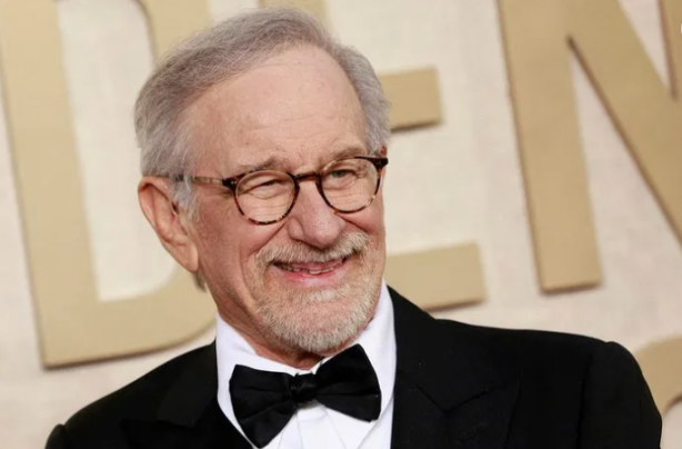 Foto - Hepsini tanıyorsunuz! İşte batının Sapık ünlüleri tam liste… 12 yaşındaki kız çocuklarını adaya götürdüler ve…