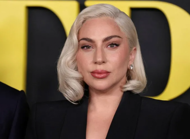 Foto - Hepsini tanıyorsunuz! İşte batının Sapık ünlüleri tam liste… 12 yaşındaki kız çocuklarını adaya götürdüler ve…