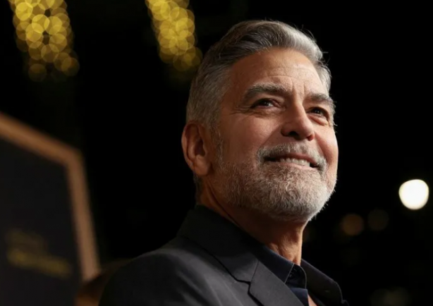 Foto - Hepsini tanıyorsunuz! İşte batının Sapık ünlüleri tam liste… 12 yaşındaki kız çocuklarını adaya götürdüler ve…