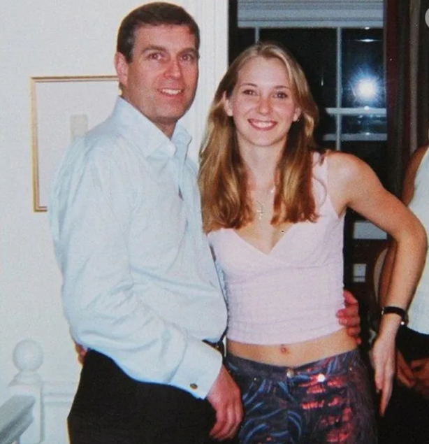 Foto - Hepsini tanıyorsunuz! İşte batının Sapık ünlüleri tam liste… 12 yaşındaki kız çocuklarını adaya götürdüler ve…