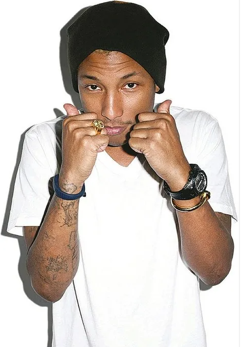 Foto - Hepsini tanıyorsunuz! İşte batının Sapık ünlüleri tam liste… 12 yaşındaki kız çocuklarını adaya götürdüler ve…