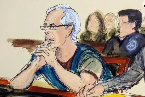 Foto - Hepsini tanıyorsunuz! İşte batının Sapık ünlüleri tam liste… 12 yaşındaki kız çocuklarını adaya götürdüler ve…