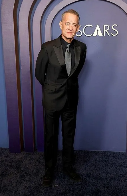 Foto - Hepsini tanıyorsunuz! İşte batının Sapık ünlüleri tam liste… 12 yaşındaki kız çocuklarını adaya götürdüler ve…