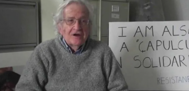 Foto - Hepsini tanıyorsunuz! İşte batının Sapık ünlüleri tam liste… 12 yaşındaki kız çocuklarını adaya götürdüler ve…