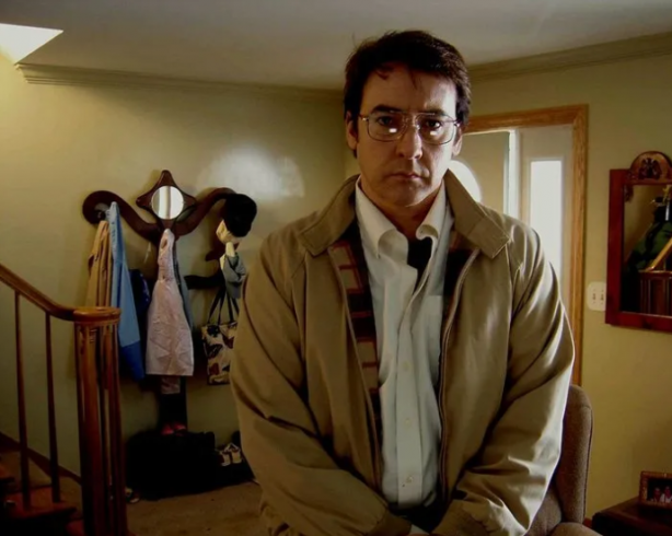 Foto - Hepsini tanıyorsunuz! İşte batının Sapık ünlüleri tam liste… 12 yaşındaki kız çocuklarını adaya götürdüler ve…