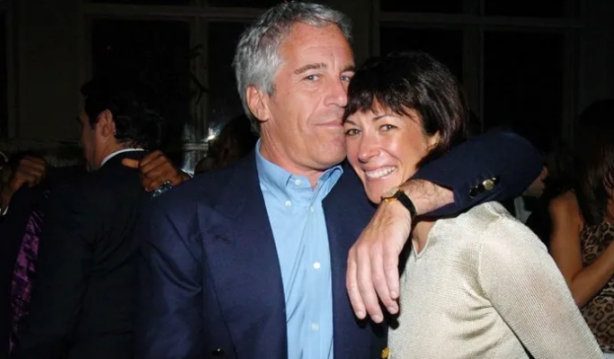 Foto - Hepsini tanıyorsunuz! İşte batının Sapık ünlüleri tam liste… 12 yaşındaki kız çocuklarını adaya götürdüler ve…