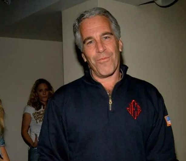 Foto - Hepsini tanıyorsunuz! İşte batının Sapık ünlüleri tam liste… 12 yaşındaki kız çocuklarını adaya götürdüler ve…