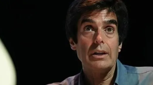 Foto - Hepsini tanıyorsunuz! İşte batının Sapık ünlüleri tam liste… 12 yaşındaki kız çocuklarını adaya götürdüler ve…