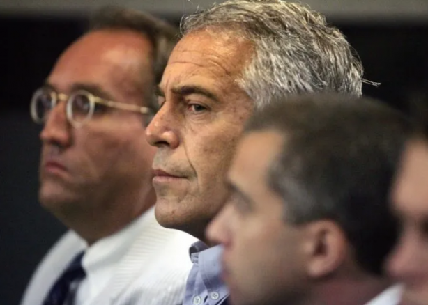 Foto - Hepsini tanıyorsunuz! İşte batının Sapık ünlüleri tam liste… 12 yaşındaki kız çocuklarını adaya götürdüler ve…