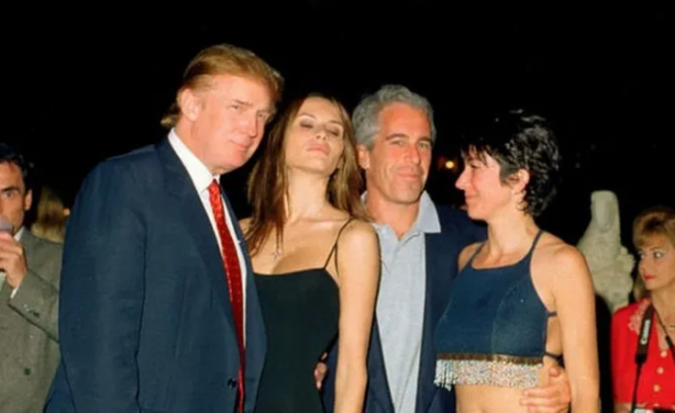 Foto - Hepsini tanıyorsunuz! İşte batının Sapık ünlüleri tam liste… 12 yaşındaki kız çocuklarını adaya götürdüler ve…