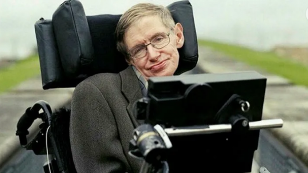 Foto - Hepsini tanıyorsunuz! İşte batının Sapık ünlüleri tam liste… 12 yaşındaki kız çocuklarını adaya götürdüler ve…