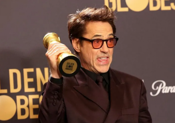 Foto - Hepsini tanıyorsunuz! İşte batının Sapık ünlüleri tam liste… 12 yaşındaki kız çocuklarını adaya götürdüler ve…