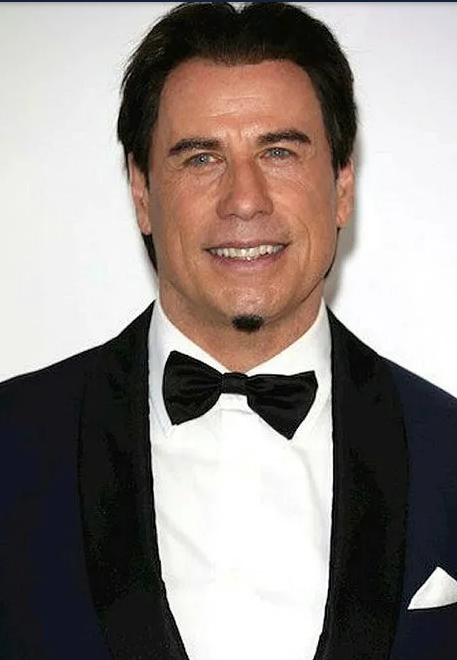 Foto - Hepsini tanıyorsunuz! İşte batının Sapık ünlüleri tam liste… 12 yaşındaki kız çocuklarını adaya götürdüler ve…