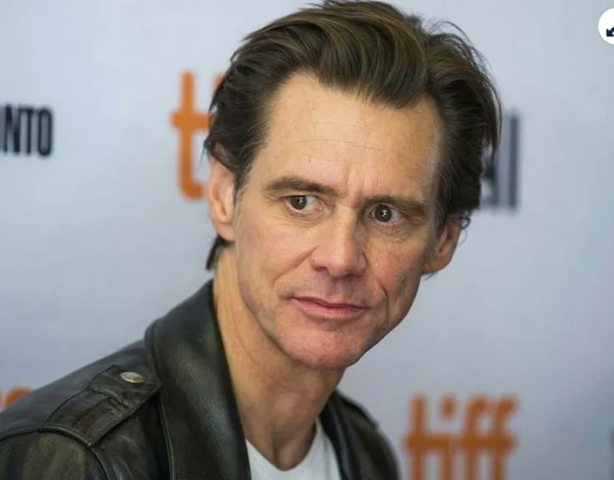 Foto - Hepsini tanıyorsunuz! İşte batının Sapık ünlüleri tam liste… 12 yaşındaki kız çocuklarını adaya götürdüler ve…