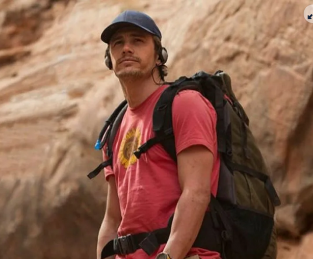 Foto - Hepsini tanıyorsunuz! İşte batının Sapık ünlüleri tam liste… 12 yaşındaki kız çocuklarını adaya götürdüler ve…