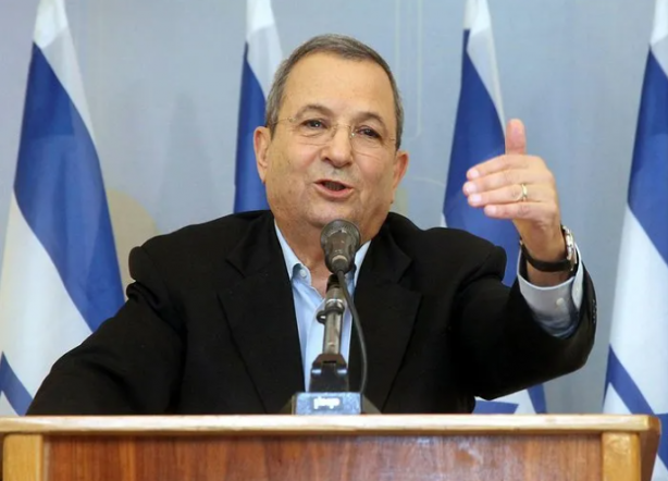 Foto - Hepsini tanıyorsunuz! İşte batının Sapık ünlüleri tam liste… 12 yaşındaki kız çocuklarını adaya götürdüler ve…