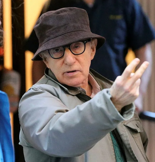 Foto - Hepsini tanıyorsunuz! İşte batının Sapık ünlüleri tam liste… 12 yaşındaki kız çocuklarını adaya götürdüler ve…