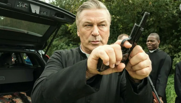 Foto - Hepsini tanıyorsunuz! İşte batının Sapık ünlüleri tam liste… 12 yaşındaki kız çocuklarını adaya götürdüler ve…