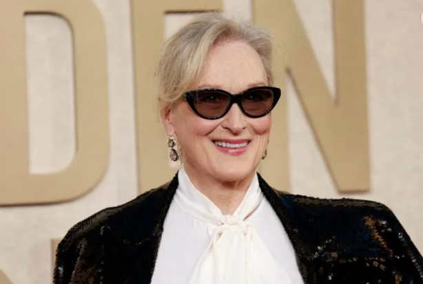 Foto - Hepsini tanıyorsunuz! İşte batının Sapık ünlüleri tam liste… 12 yaşındaki kız çocuklarını adaya götürdüler ve…