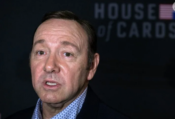 Foto - Hepsini tanıyorsunuz! İşte batının Sapık ünlüleri tam liste… 12 yaşındaki kız çocuklarını adaya götürdüler ve…