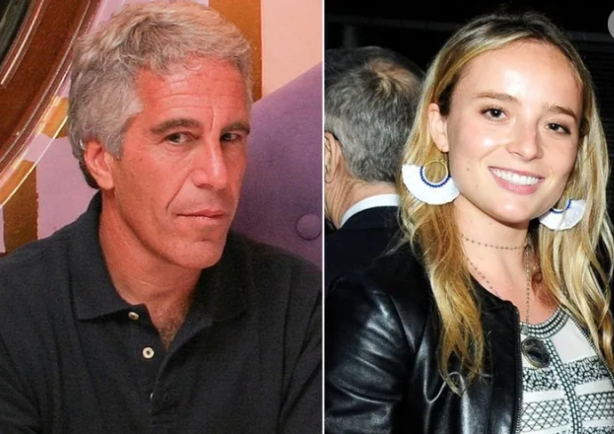 Foto - Hepsini tanıyorsunuz! İşte batının Sapık ünlüleri tam liste… 12 yaşındaki kız çocuklarını adaya götürdüler ve…