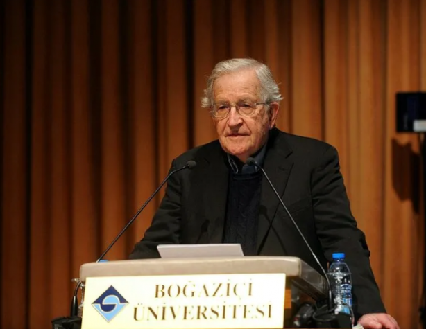 Foto - Hepsini tanıyorsunuz! İşte batının Sapık ünlüleri tam liste… 12 yaşındaki kız çocuklarını adaya götürdüler ve…