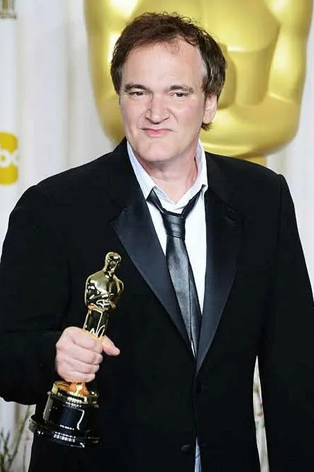 Foto - Hepsini tanıyorsunuz! İşte batının Sapık ünlüleri tam liste… 12 yaşındaki kız çocuklarını adaya götürdüler ve…