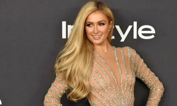 Foto - Hepsini tanıyorsunuz! İşte batının Sapık ünlüleri tam liste… 12 yaşındaki kız çocuklarını adaya götürdüler ve…