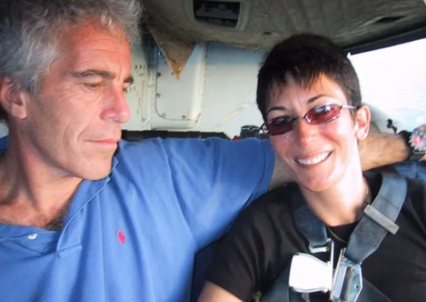 Hepsini tanıyorsunuz! İşte batının Sapık ünlüleri tam liste… 12 yaşındaki kız çocuklarını adaya götürdüler ve…