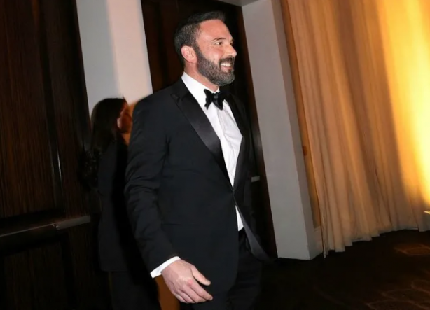 Foto - Hepsini tanıyorsunuz! İşte batının Sapık ünlüleri tam liste… 12 yaşındaki kız çocuklarını adaya götürdüler ve…