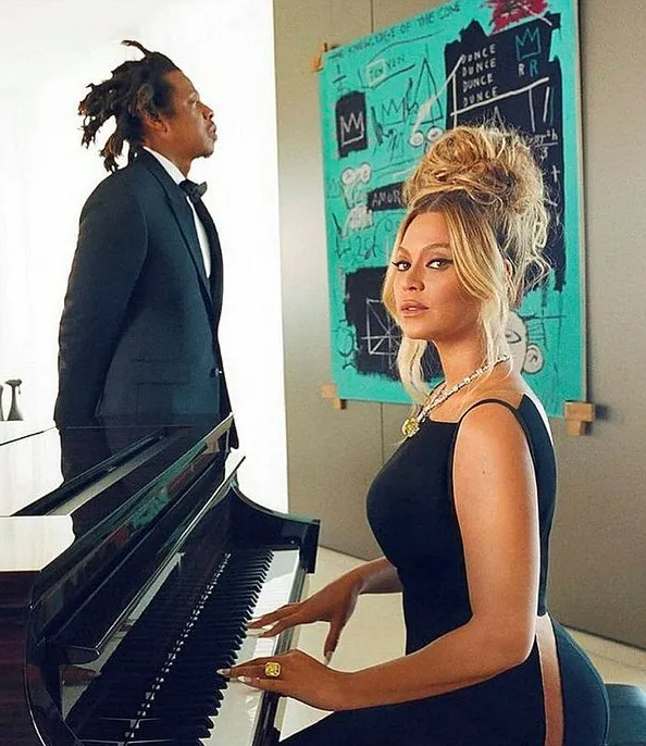 Foto - Hepsini tanıyorsunuz! İşte batının Sapık ünlüleri tam liste… 12 yaşındaki kız çocuklarını adaya götürdüler ve…