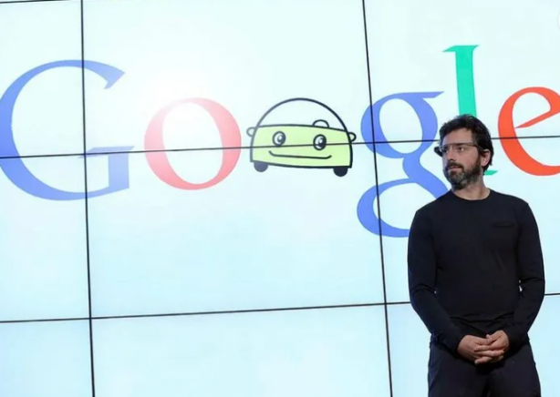 Foto - Hepsini tanıyorsunuz! İşte batının Sapık ünlüleri tam liste… 12 yaşındaki kız çocuklarını adaya götürdüler ve…