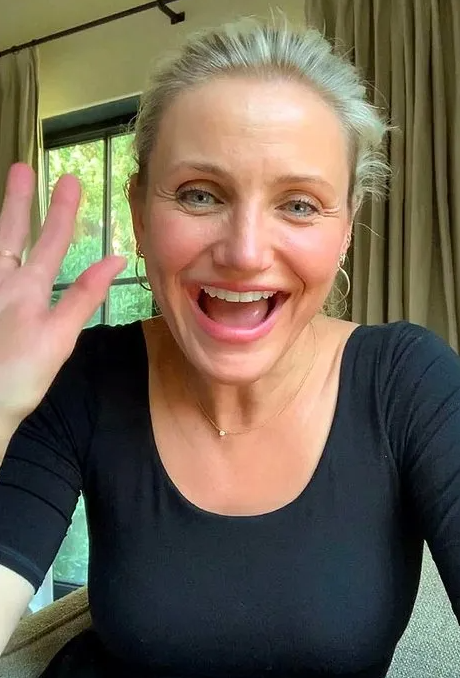 Foto - Hepsini tanıyorsunuz! İşte batının Sapık ünlüleri tam liste… 12 yaşındaki kız çocuklarını adaya götürdüler ve…