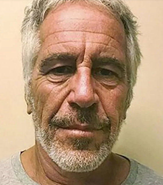 Foto - Hepsini tanıyorsunuz! İşte batının Sapık ünlüleri tam liste… 12 yaşındaki kız çocuklarını adaya götürdüler ve…