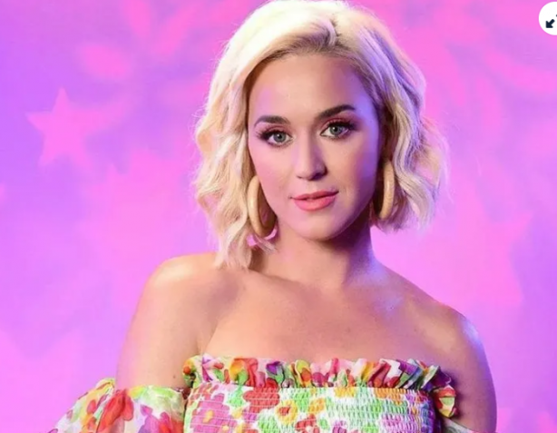 Foto - Hepsini tanıyorsunuz! İşte batının Sapık ünlüleri tam liste… 12 yaşındaki kız çocuklarını adaya götürdüler ve…