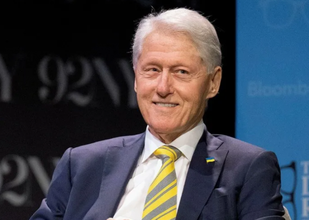 Foto - Hepsini tanıyorsunuz! İşte batının Sapık ünlüleri tam liste… 12 yaşındaki kız çocuklarını adaya götürdüler ve…