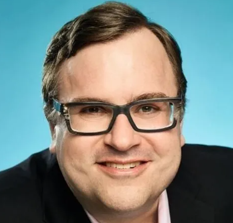 Foto - Hepsini tanıyorsunuz! İşte batının Sapık ünlüleri tam liste… 12 yaşındaki kız çocuklarını adaya götürdüler ve…